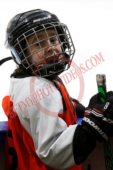 _63A1216_9 15 am - U8LL2 - Wainfleet Wild vs Waterford - BLUE A