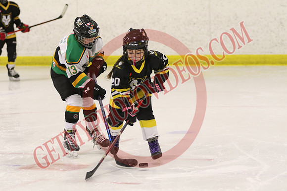 7Z7A0598_10 00 am – LL1 – Thamesford vs Paris – Kinsmen