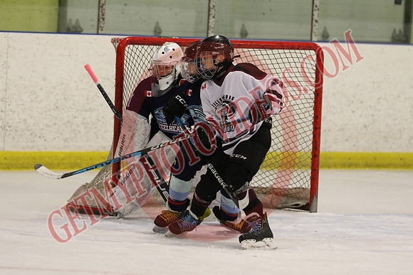 7Z7A3375_7 45 pm – U13 PB – Saugeen Valley Steelheads 2 vs Tillsonburg Tornadoes 2 – Kinsmen