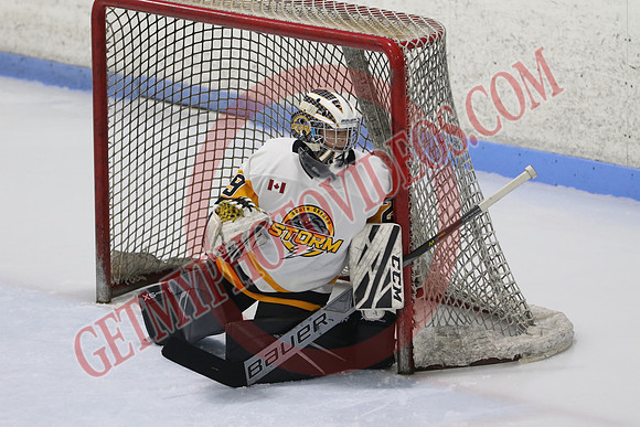 7Z7A4221_1 45 pm – U11A – Final – Winner U11-8 vs U11-7 – CC
