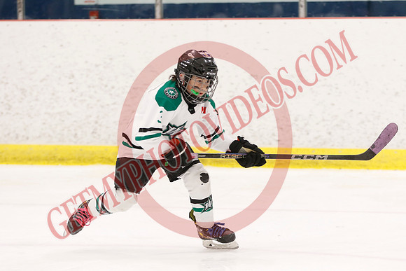 _63A3698_4 30 pm - U11B - Upper York Admirals vs Wasaga Stars - Atlas
