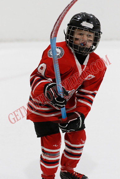 _63A3021_9 45 am - U8MD1 - Oshawa Generals vs West Niagara Flying Aces - RED