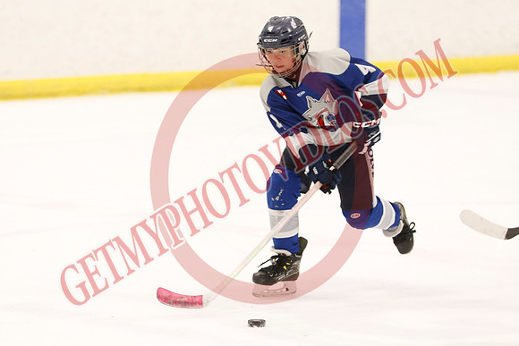 _63A2240_1 00 pm - U12 A - Sudbury Wolves vs Newmarket Renegades - Atlas