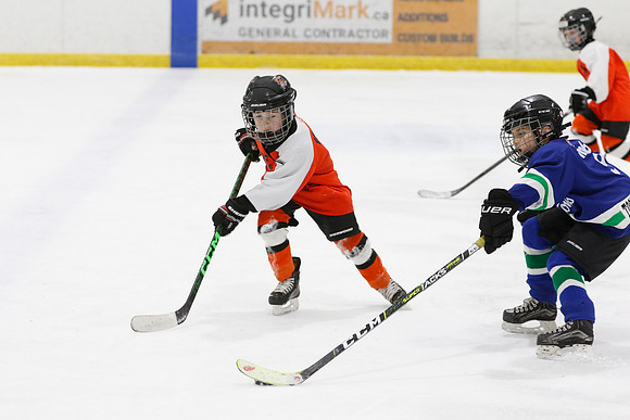 _63A7140