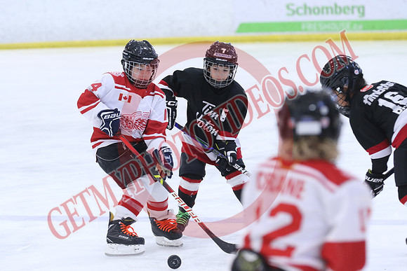 7Z7A0690_1 00 pm - W GM2 vs W GM1