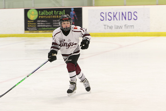 7Z7A6231_7 30 pm – MD2 – South Kent vs Dresden – Eastlink