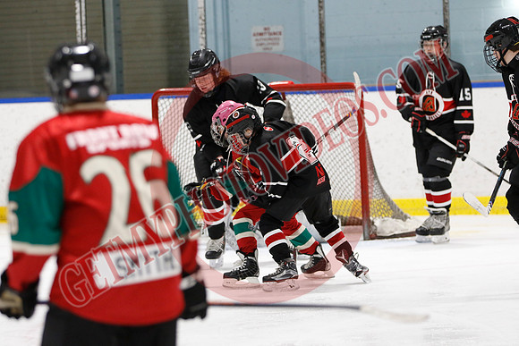 _63A2748_11 00 am - U13LL - Ayr vs NOTL 1 - CENT