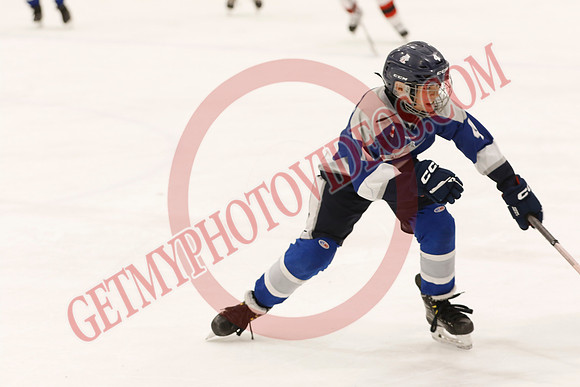 _63A0328_1 00 pm - U12 A - Sudbury Wolves vs Newmarket Renegades - Atlas