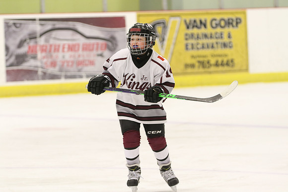 7Z7A6637_7 30 pm – MD2 – South Kent vs Dresden – Eastlink