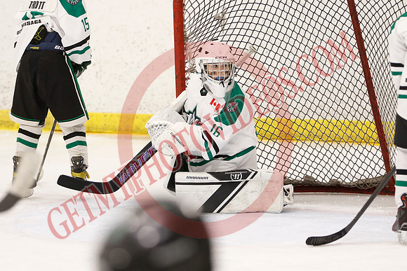 _63A3273_4 30 pm - U11B - Upper York Admirals vs Wasaga Stars - Atlas