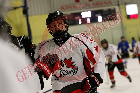 _63A2358_2 00 pm - U18 - Petawawa vs Ilderton - Kinsmen
