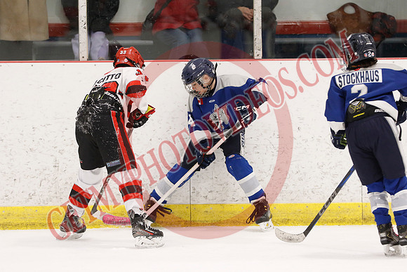 _63A2179_1 00 pm - U12 A - Sudbury Wolves vs Newmarket Renegades - Atlas