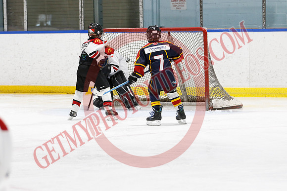 _63A8975_1 00 pm - U11LL - Midland 2 vs NOTL 2 - CENT