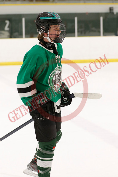 _63A7509_9 00 am - U15LL - Caledonia vs NOTL 1 - MCU
