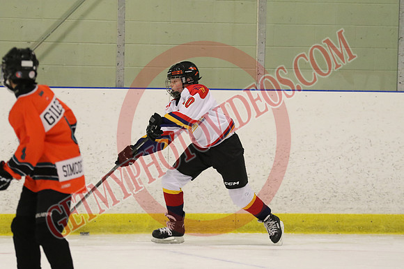 7Z7A9078_8 45 am – U13 PB – Simcoe Warriors vs Dorchester Dragons – Kinsmen
