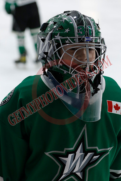 _63A8595_1 45 pm - U11B - Wasaga Stars vs South Simcoe Storm - NewRoads