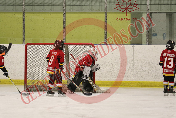 7Z7A8298_7 00 am – LL3 – Aylmer White vs West London – Kinsmen