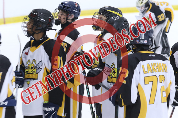 7Z7A2847