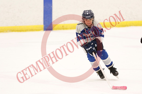 _63A2236_1 00 pm - U12 A - Sudbury Wolves vs Newmarket Renegades - Atlas