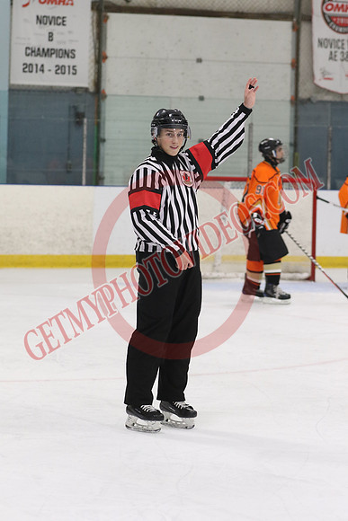 7Z7A2221_7 50 pm – U15 – QF – 4 th vs 5 th – Tri-Township