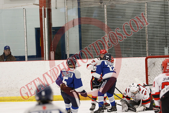 _63A0508_1 00 pm - U12 A - Sudbury Wolves vs Newmarket Renegades - Atlas