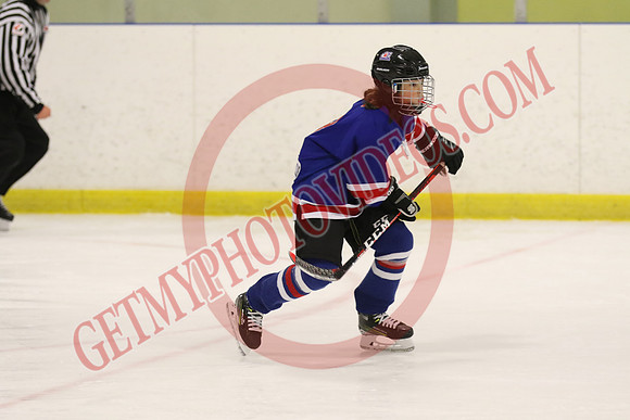 20241116-30437_12 15 pm – U11 PB – Belmont Rangers vs Tillsonburg Tornadoes 2 – Kinsmen
