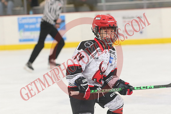 1C2A6297_GM 1 - RINK 1
