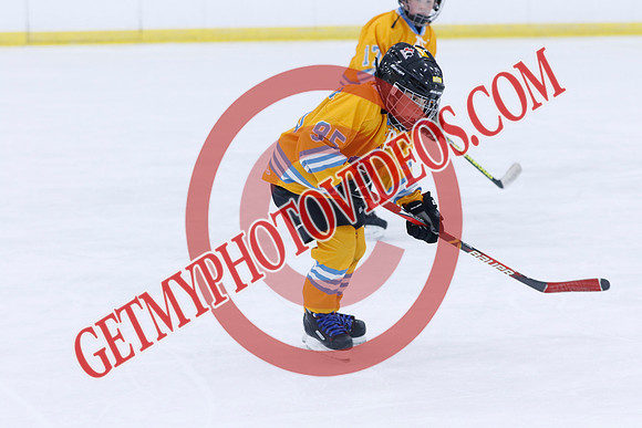 _63A0881_7 30 am - 2018 - RELM Wranglers Pascoal vs River Rat Hockey - Des