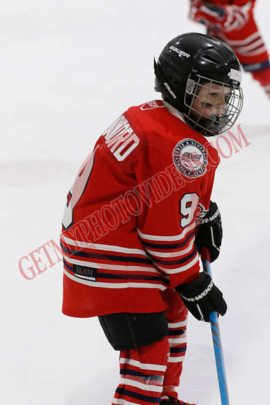 _63A2787_9 45 am - U8MD1 - Oshawa Generals vs West Niagara Flying Aces - RED