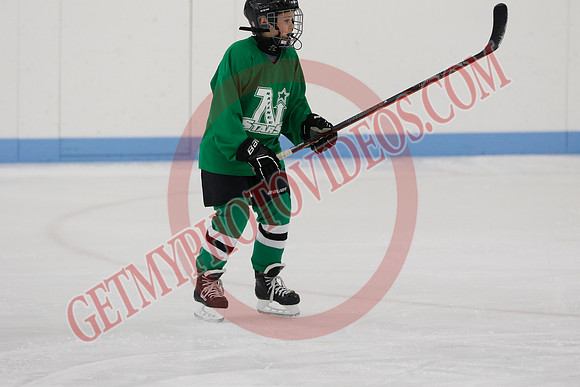 _63A7109_11 00 am - U13 HL - Campbellford Colts Black vs Napanee Stars