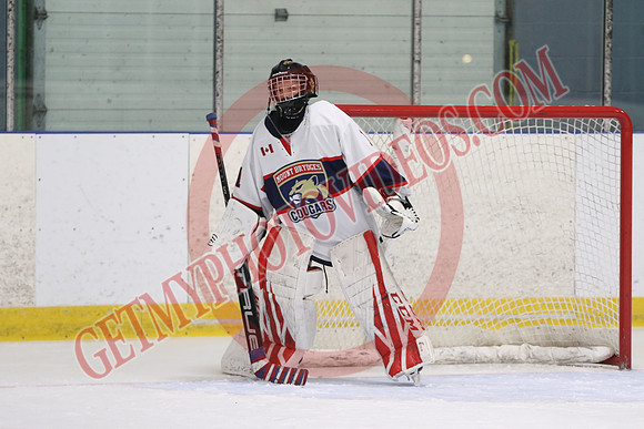 7Z7A0631_3 10 pm – U13 – Mt Brydges Cougars Blue vs Mt Brydges Cougars Red – Tri-Township