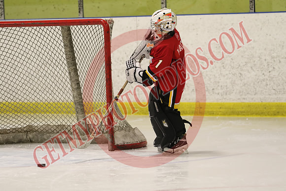 7Z7A7769_7 00 am – LL3 – Aylmer White vs West London – Kinsmen