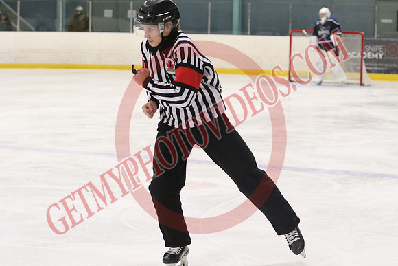 7Z7A5061_9 05 pm – U15 – QF – 1 st vs Winner QF1 – Tri-Township