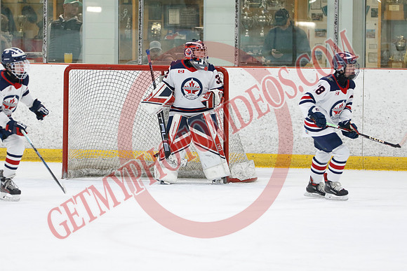 _63A4434_9 10 am - U14A - SEMIS- Oshawa Generals vs Lancaster Bombers - Newroads