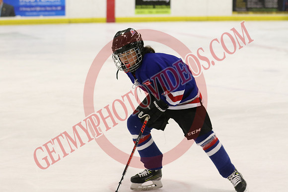 20241116-30571_12 15 pm – U11 PB – Belmont Rangers vs Tillsonburg Tornadoes 2 – Kinsmen