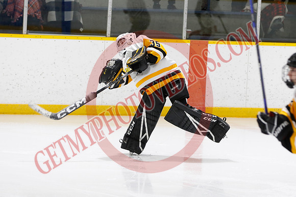 _63A2001_8 30 pm - BRANT BATTALIONS vs SOUTH OXFORD STORM