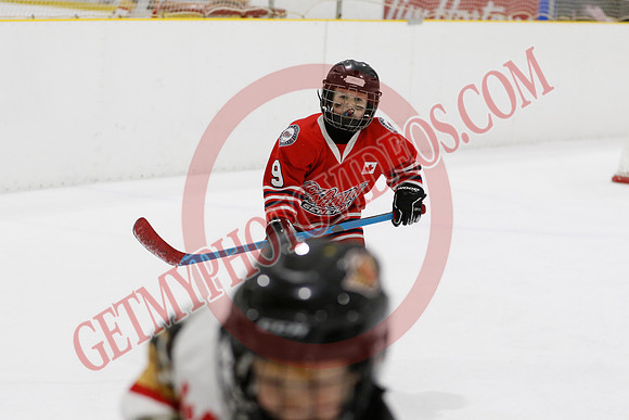_63A2773_9 45 am - U8MD1 - Oshawa Generals vs West Niagara Flying Aces - RED