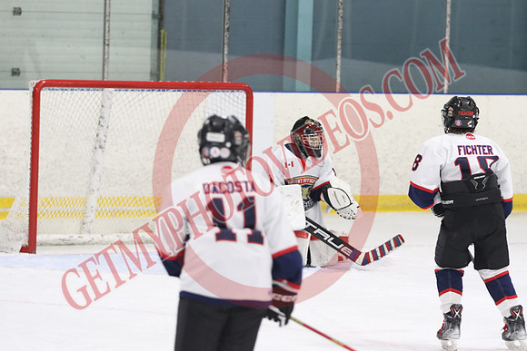 7Z7A0395_3 10 pm – U13 – Mt Brydges Cougars Blue vs Mt Brydges Cougars Red – Tri-Township