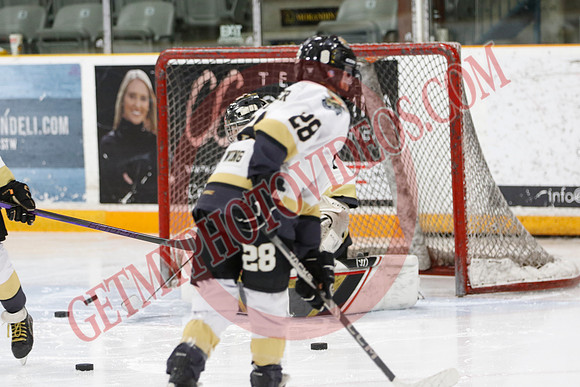 _63A1646