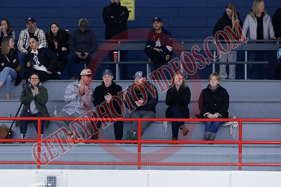 _63A8950_10 15 am - U12A - Collingwood Jr Blues vs Sudbury Wolves - NewRoads