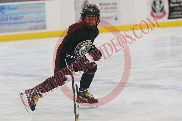 1C2A5118_GM 8 - RINK 2
