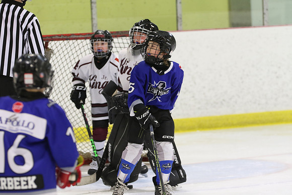 7Z7A5539_7 30 pm – MD2 – South Kent vs Dresden – Eastlink