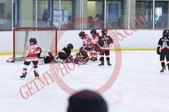 7Z7A0162_1 00 pm - W GM2 vs W GM1