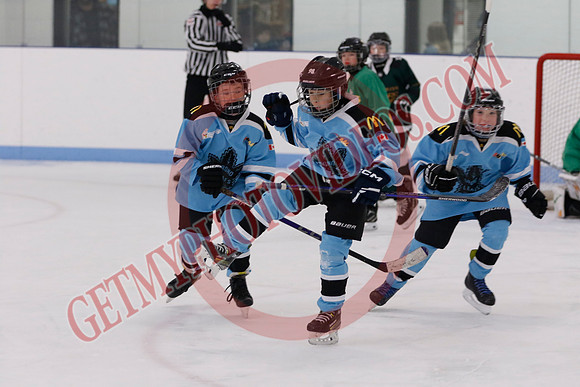 _63A3953_8 00 am - U11HL - Millbrook Stars Gold vs Orono Leafs Team 3