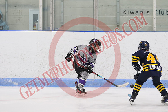 20240601-51055_1 25 pm – U12 A – Erie North Shore Storm vs London Jr Mustangs White – Memorial