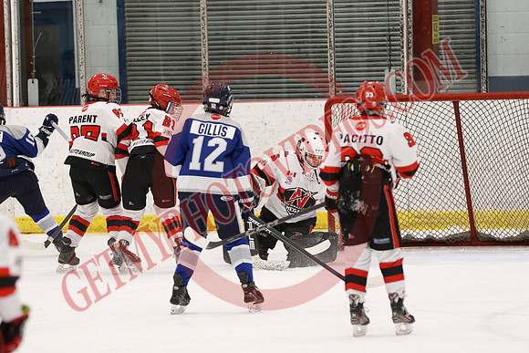 _63A0496_1 00 pm - U12 A - Sudbury Wolves vs Newmarket Renegades - Atlas