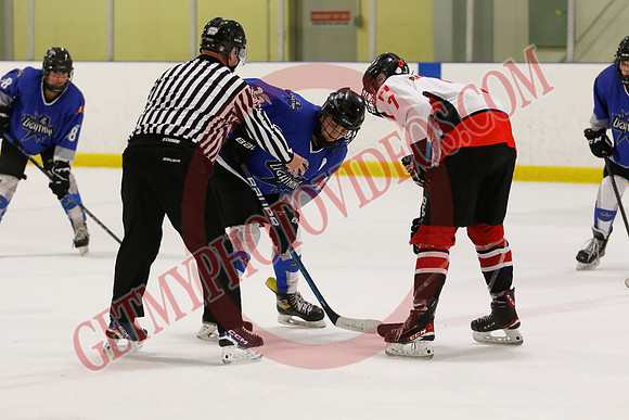 _63A2375_2 00 pm - U18 - Petawawa vs Ilderton - Kinsmen