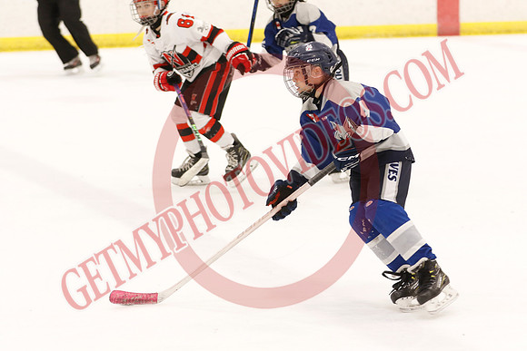 _63A2251_1 00 pm - U12 A - Sudbury Wolves vs Newmarket Renegades - Atlas