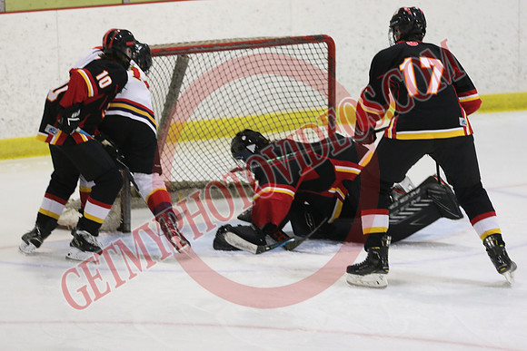 032A5612