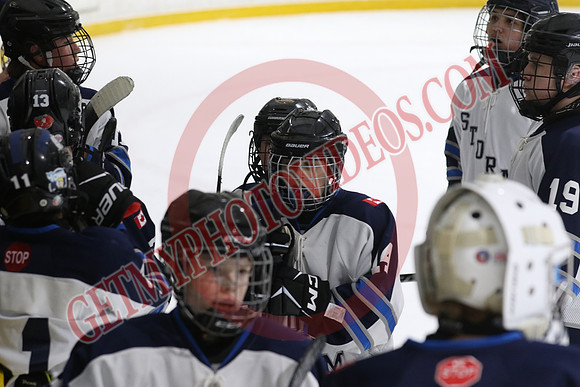 7Z7A8916_1 50 pm - U15LL - Beverly Bandits vs Saugeen Shores Storm - Ingersoll